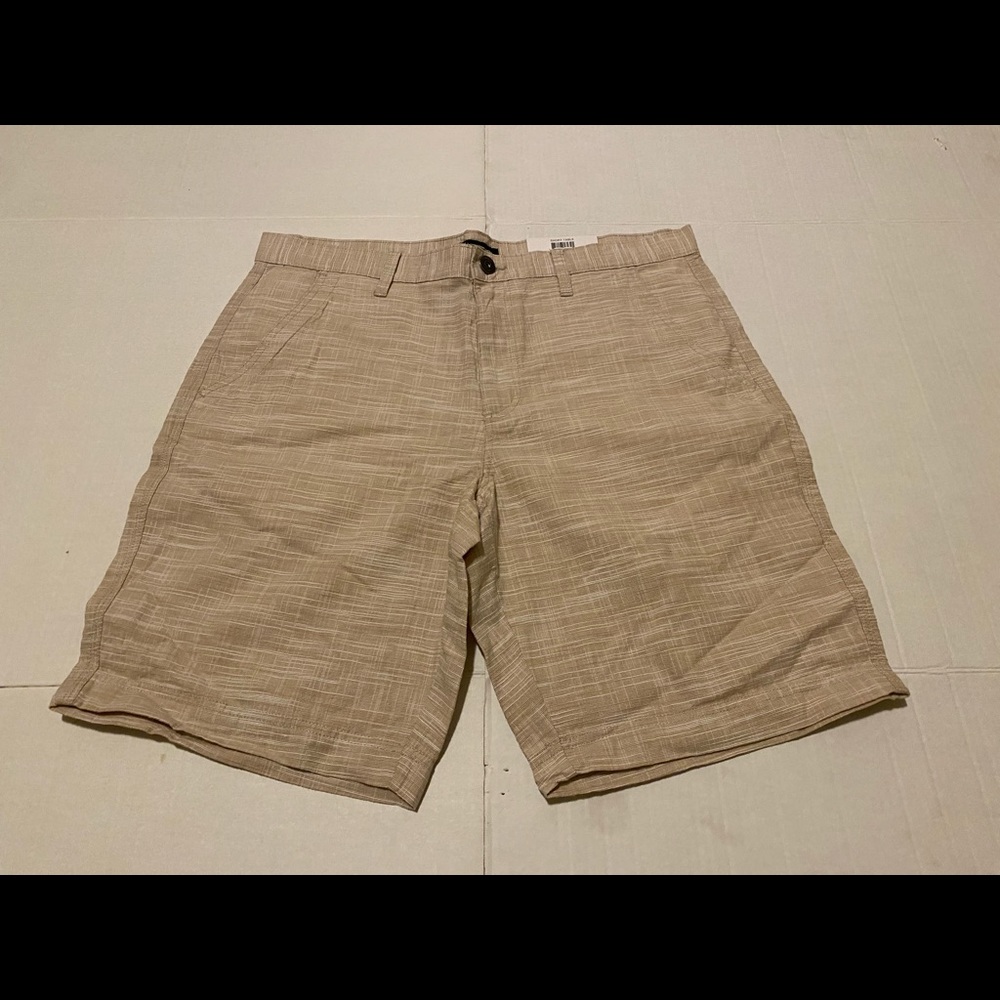 INC International Concepts Shorts - Picture 11 of 14